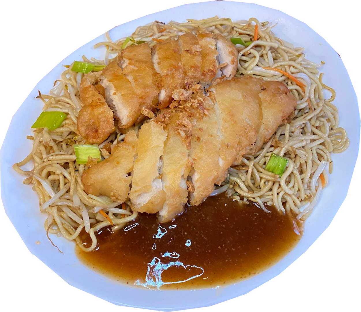 Asia Imbiss · Fotos 4